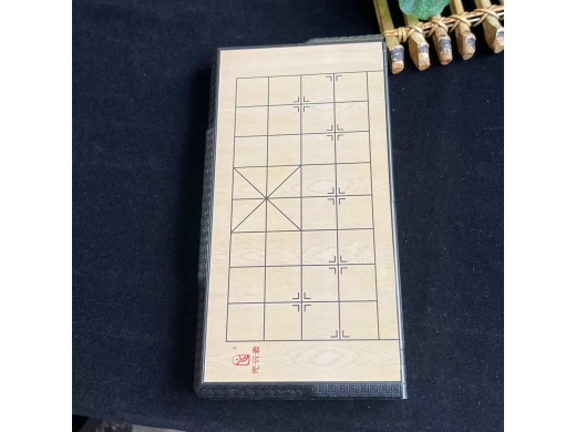 48象棋