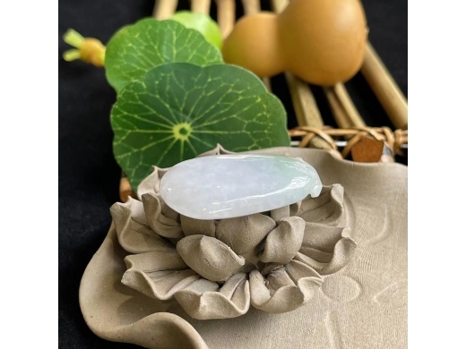 2翡翠福瓜