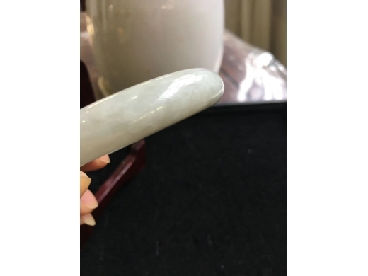 30手镯