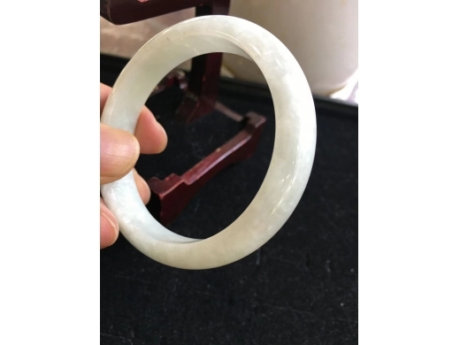 30手镯