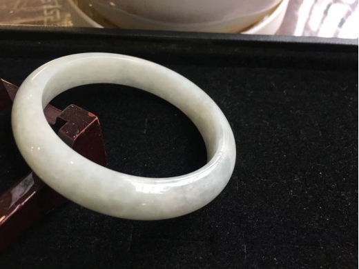 30手镯