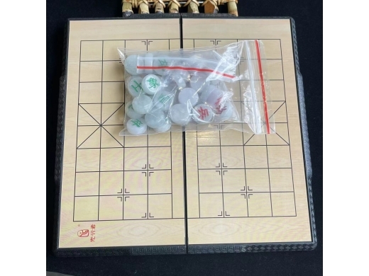 48象棋