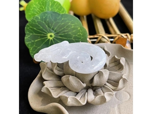 33鱼化龙