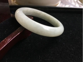 30手镯