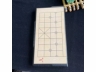 48象棋