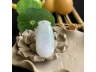 2翡翠福瓜