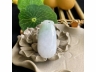 2翡翠福瓜