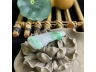 44翡翠白财