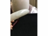 30手镯
