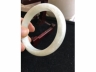 30手镯