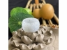 16翡翠戒指