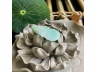 39翡翠葫芦