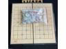 48象棋