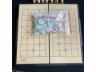 48象棋