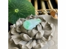 39翡翠葫芦