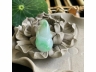 39翡翠葫芦