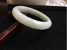 30手镯