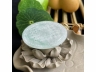 15翡翠圆牌