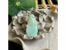 39翡翠葫芦