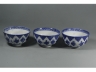 日瓷碗