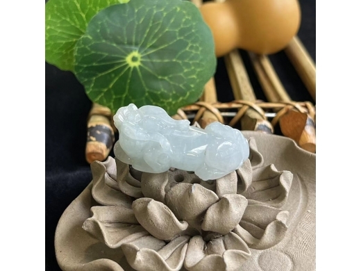 30貔貅
