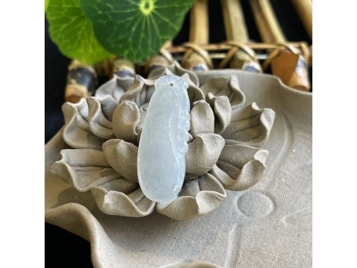2福瓜
