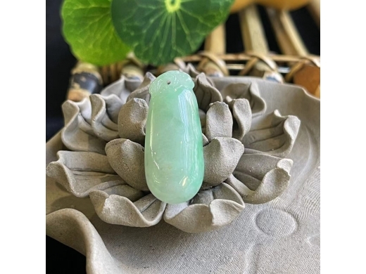 12翠福瓜