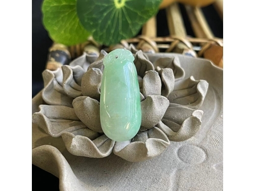 12翠福瓜