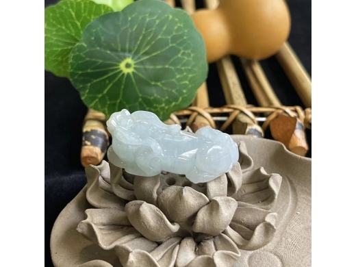30貔貅