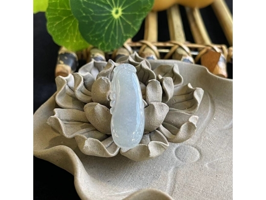 2福瓜