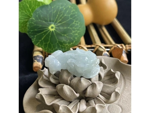 30貔貅