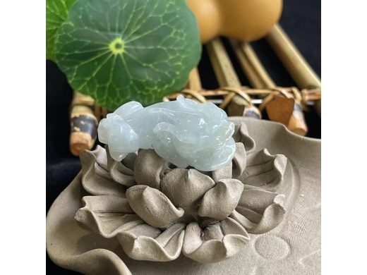 30貔貅