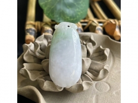 41福瓜