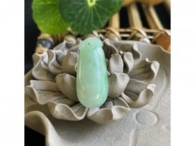 12翠福瓜