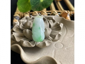 25翠福瓜
