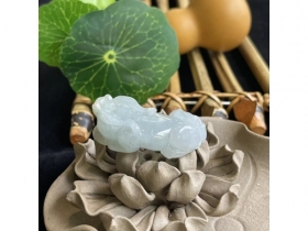 30貔貅