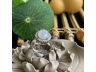 35翡翠戒指