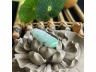 25翠福瓜