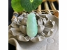 12翠福瓜