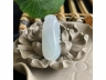 33福瓜