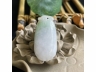 41福瓜