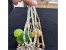 14项链手串