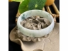 24飘花手镯