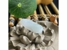 33福瓜