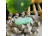 12翠福瓜