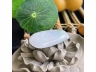 41福瓜
