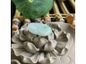 38翠如意