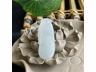 33福瓜