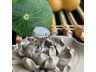 35翡翠戒指