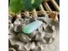 25翠福瓜